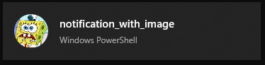 description